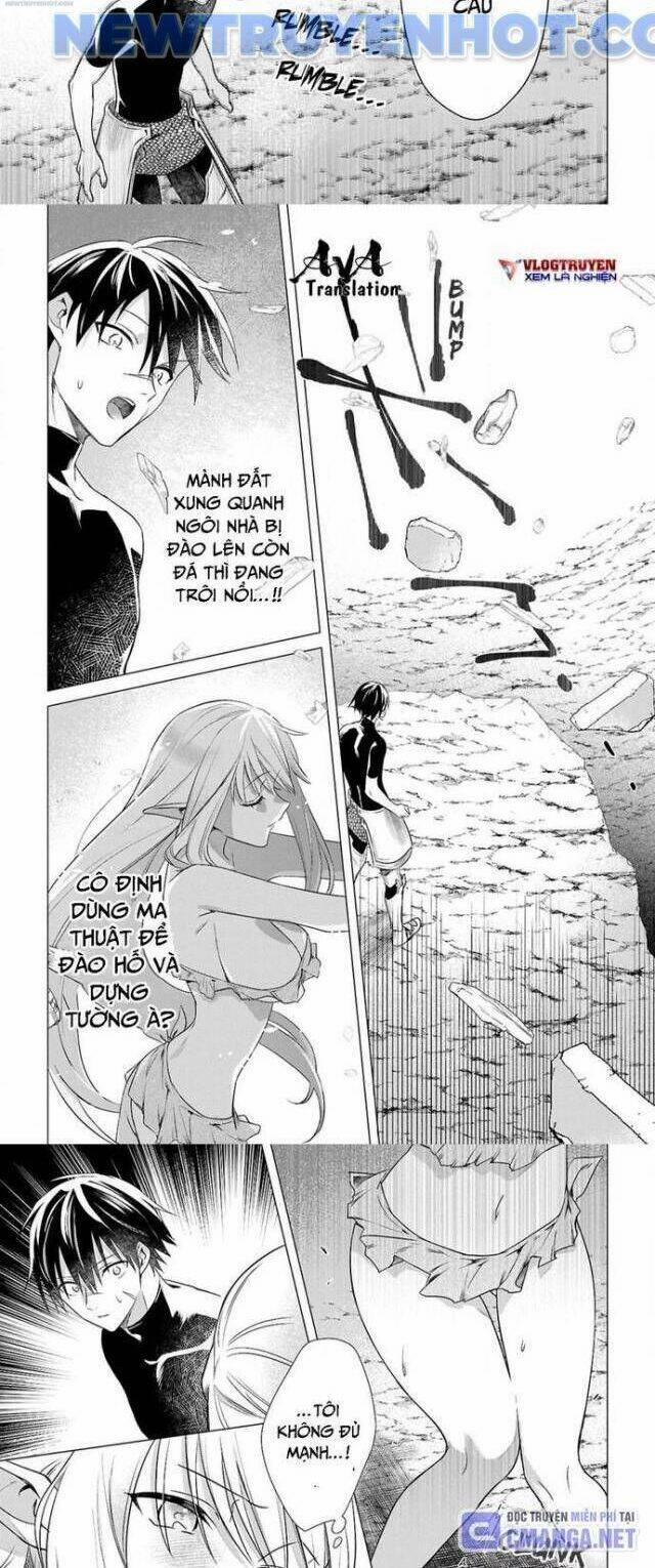 Góc Cao Khung Thành 90 trang 49