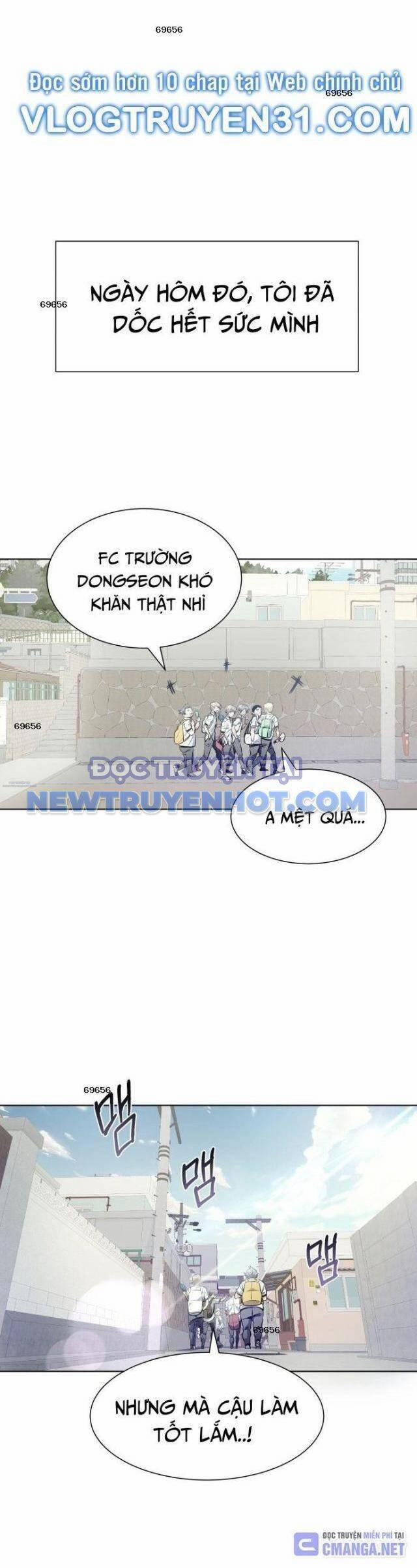 Góc Cao Khung Thành 90 trang 5