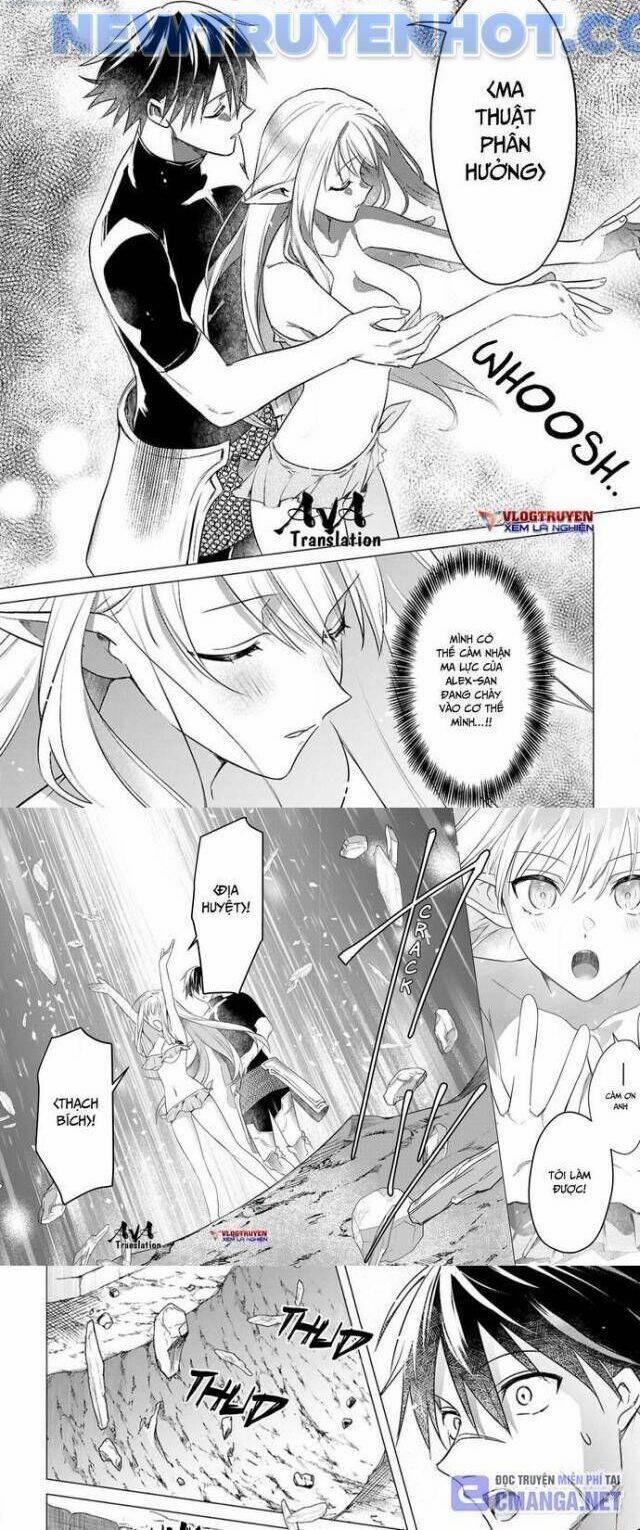 Góc Cao Khung Thành 90 trang 51