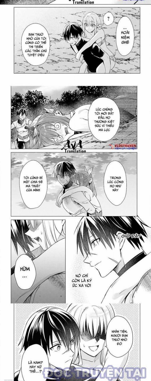 Góc Cao Khung Thành 90 trang 54