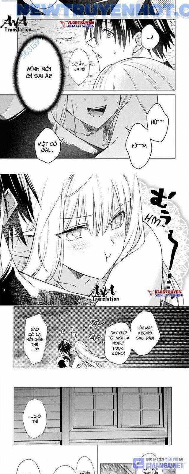 Góc Cao Khung Thành 90 trang 55