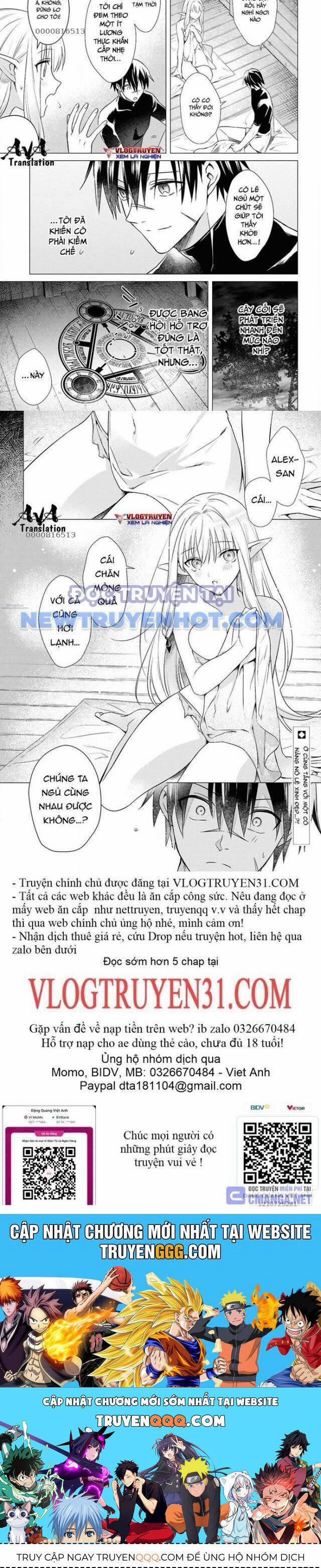 Góc Cao Khung Thành 90 trang 56