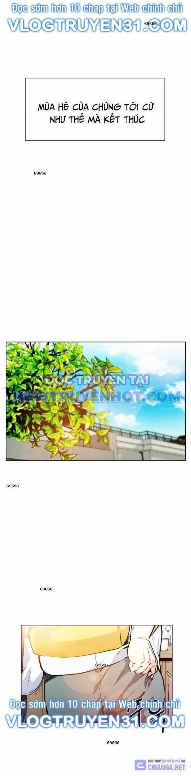 Góc Cao Khung Thành 90 trang 6