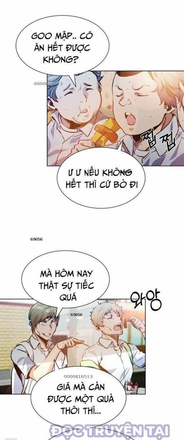 Góc Cao Khung Thành 90 trang 7