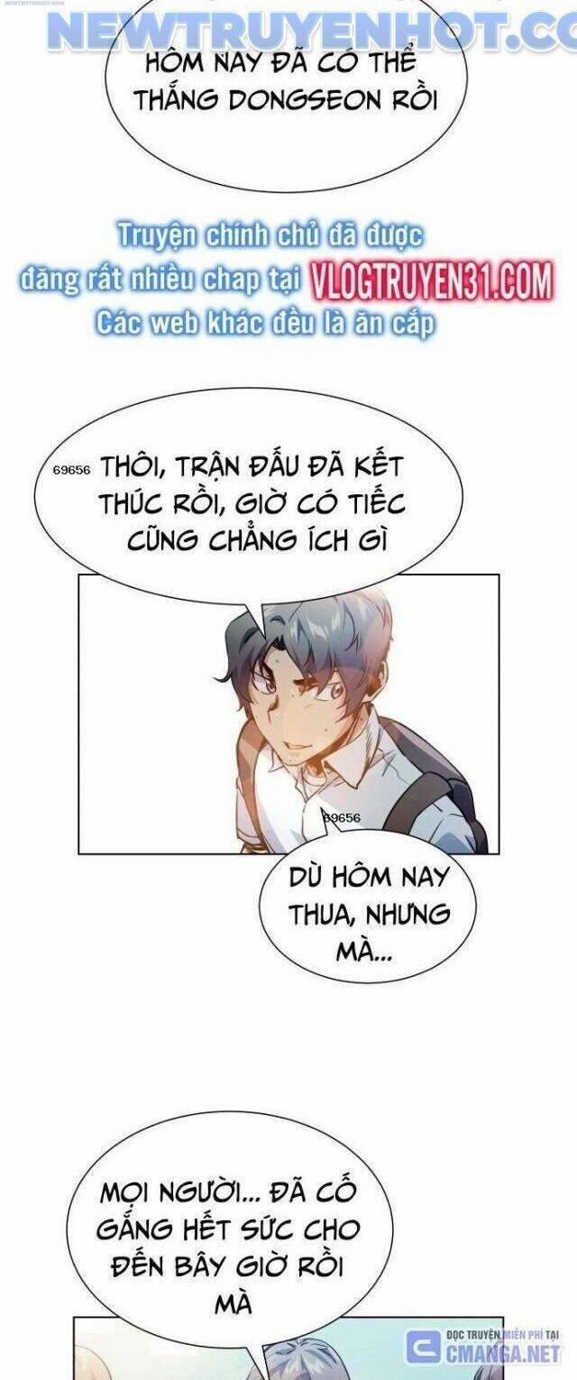 Góc Cao Khung Thành 90 trang 8