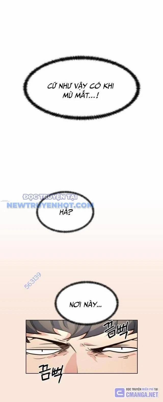 Góc Cao Khung Thành 91 trang 32