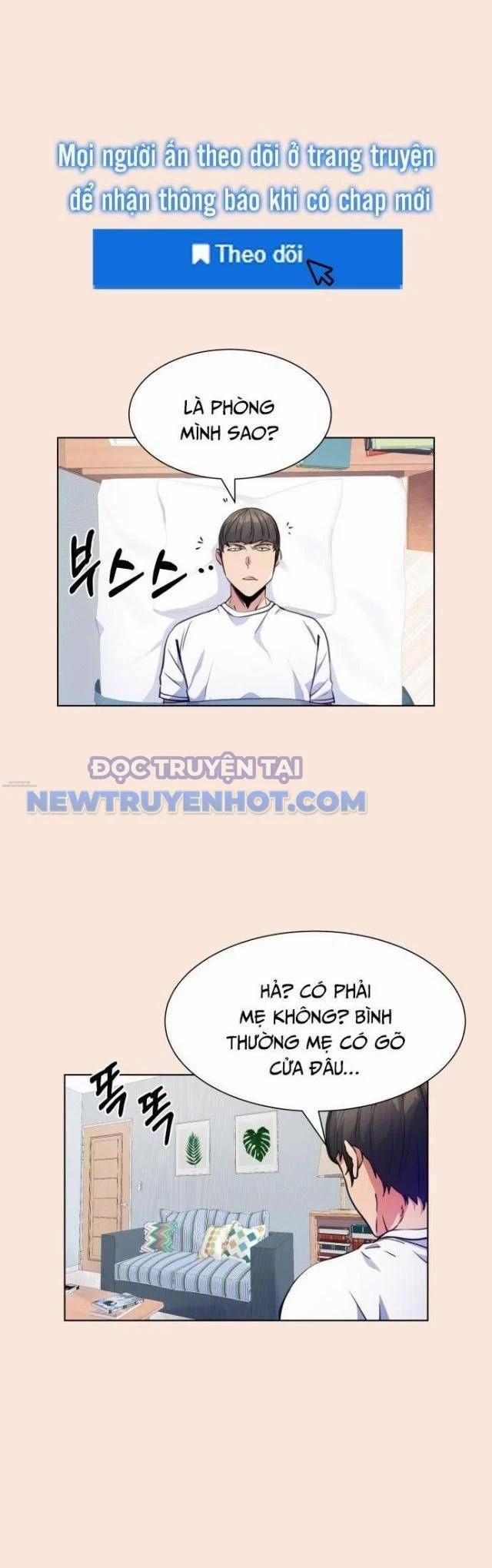 Góc Cao Khung Thành 91 trang 33