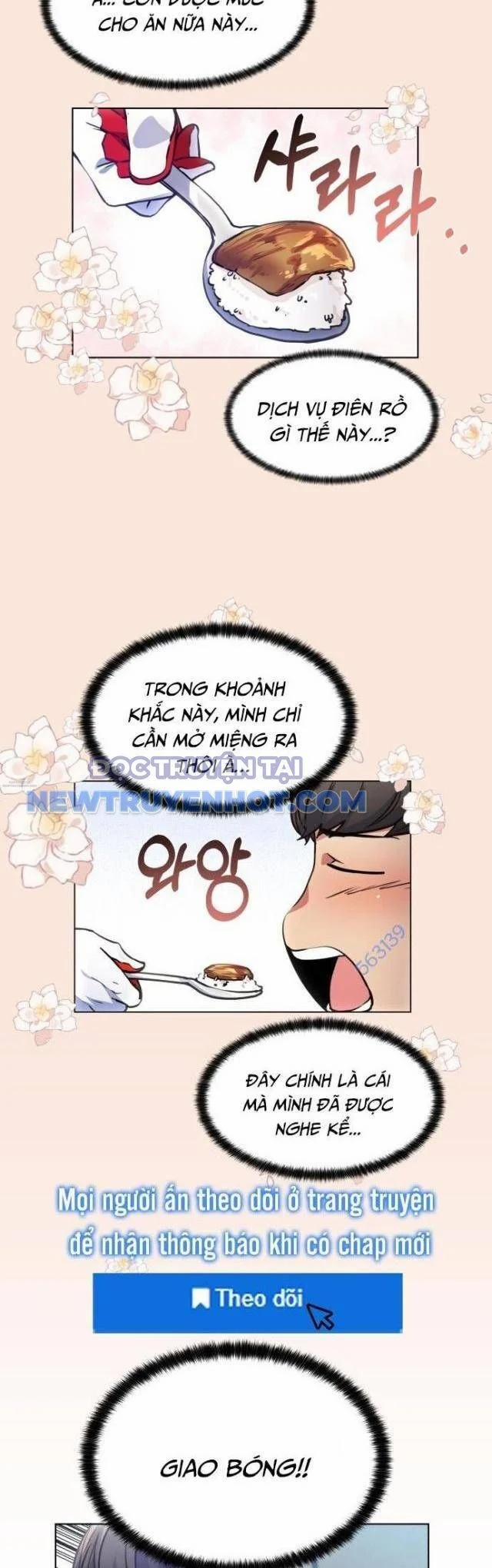 Góc Cao Khung Thành 91 trang 36