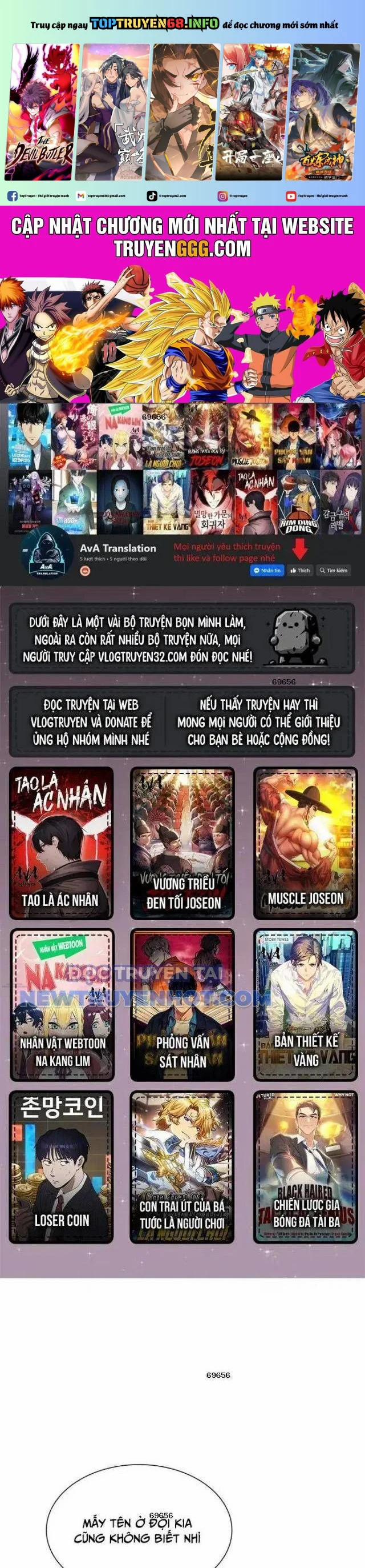 Góc Cao Khung Thành 92 trang 0