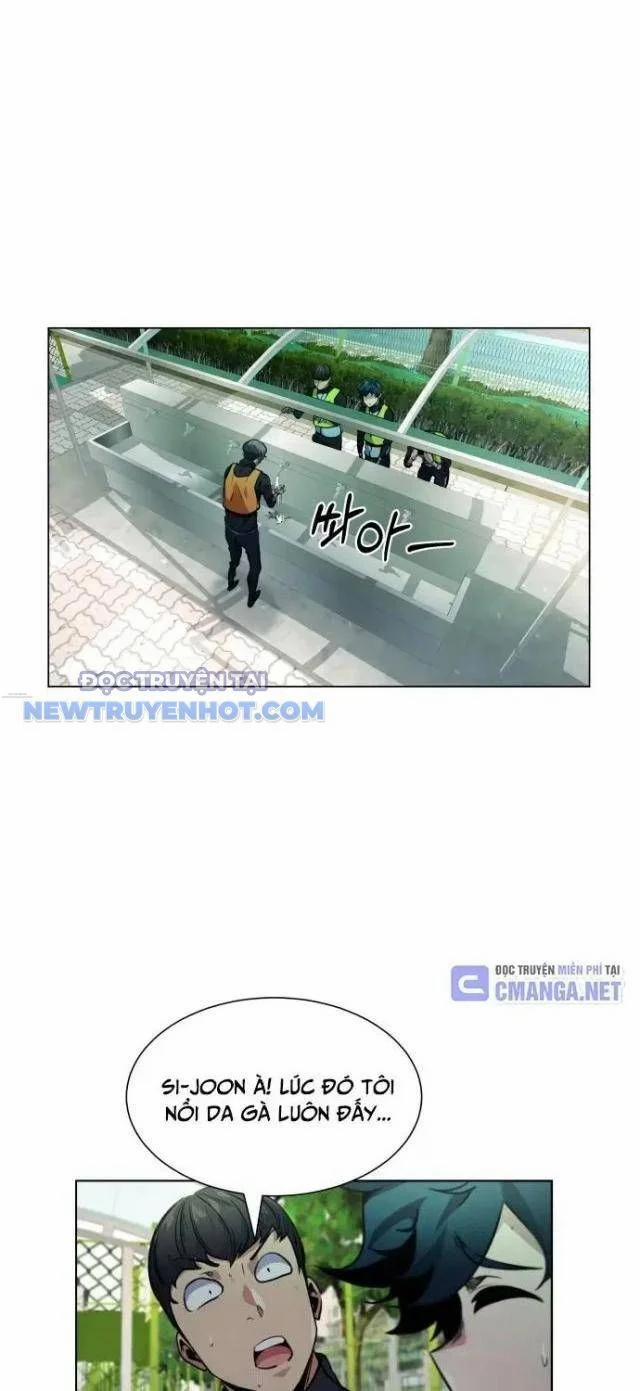 Góc Cao Khung Thành 92 trang 13