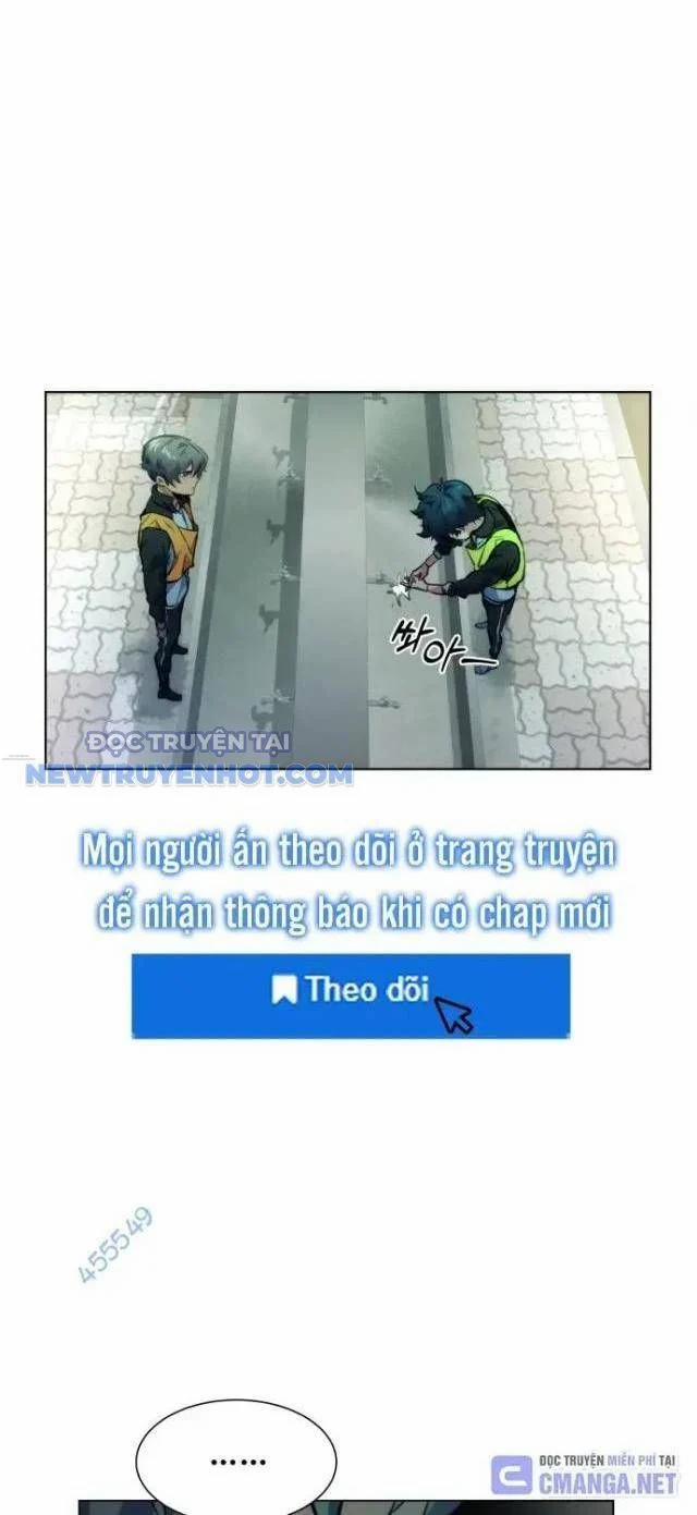 Góc Cao Khung Thành 92 trang 17