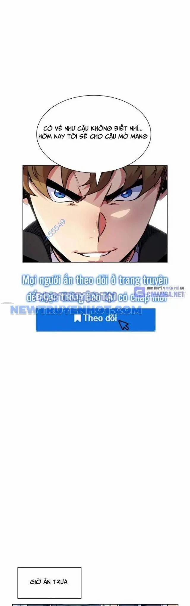 Góc Cao Khung Thành 92 trang 28