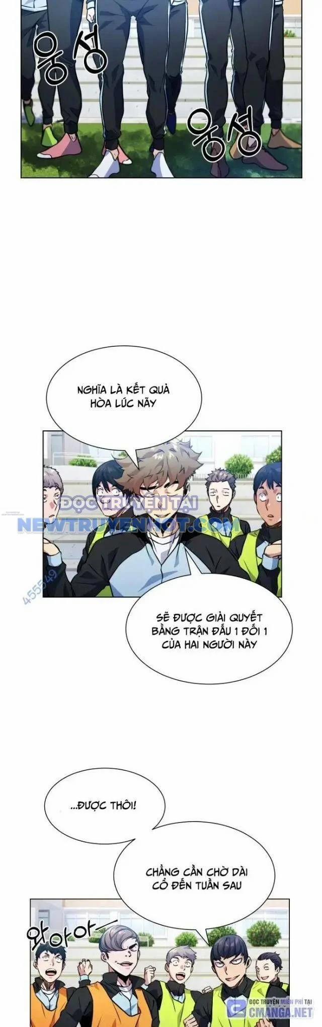 Góc Cao Khung Thành 92 trang 29