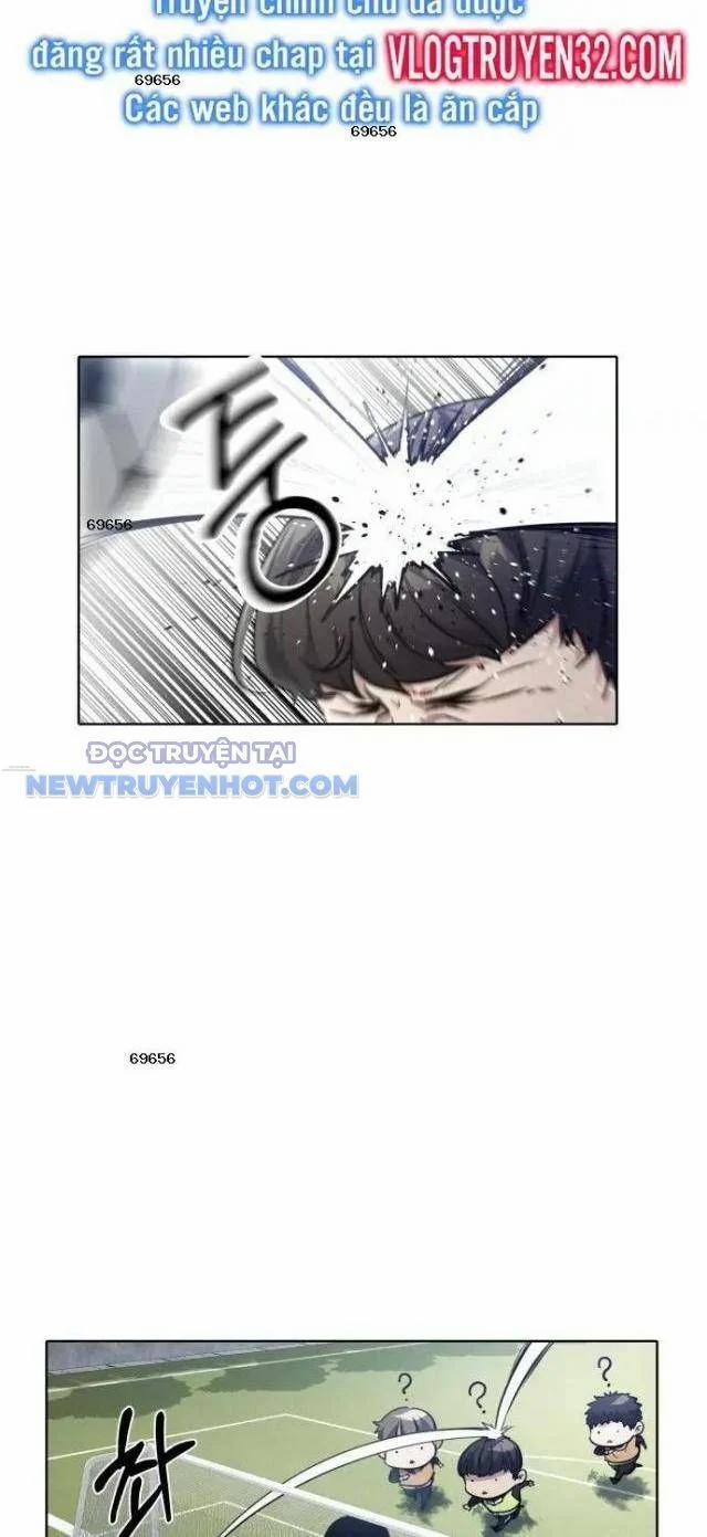 Góc Cao Khung Thành 92 trang 3