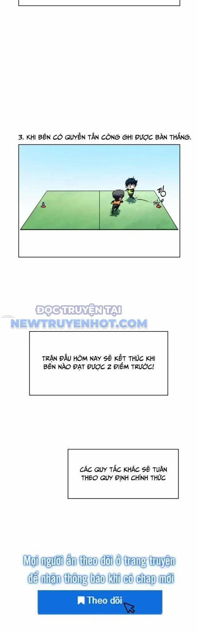 Góc Cao Khung Thành 92 trang 33