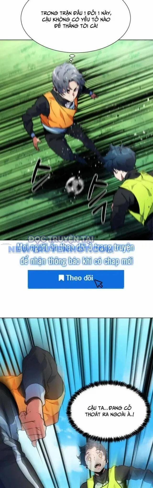 Góc Cao Khung Thành 92 trang 39