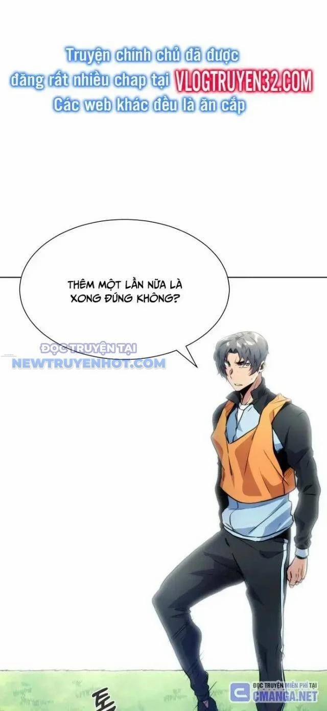 Góc Cao Khung Thành 92 trang 41