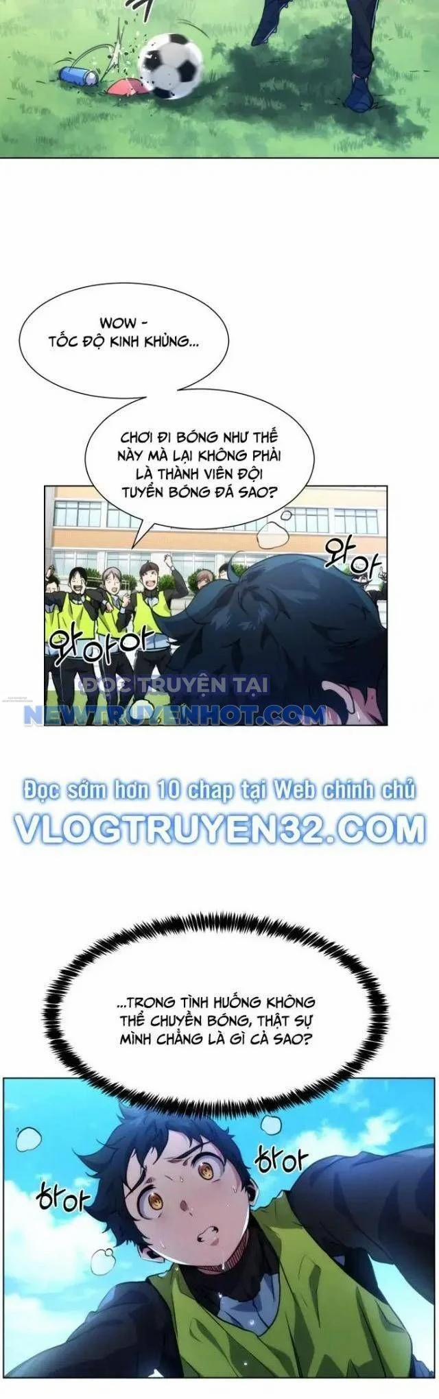 Góc Cao Khung Thành 92 trang 42