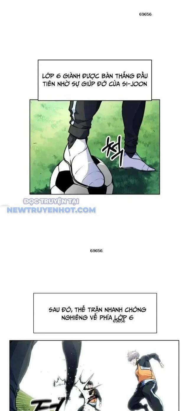 Góc Cao Khung Thành 92 trang 6