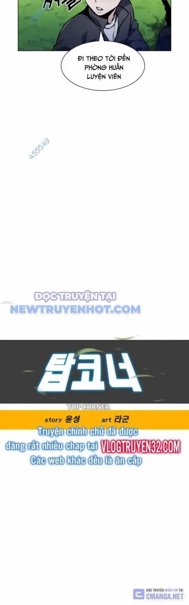 Góc Cao Khung Thành 94 trang 14