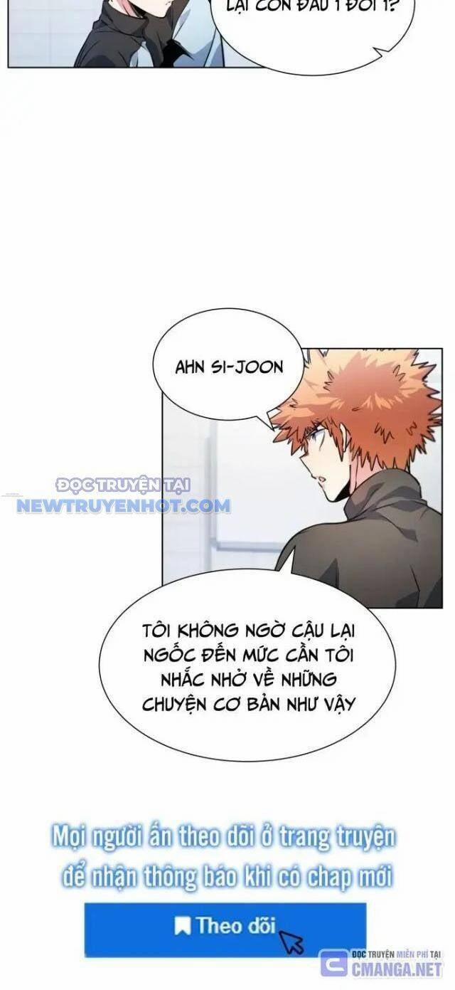 Góc Cao Khung Thành 94 trang 17