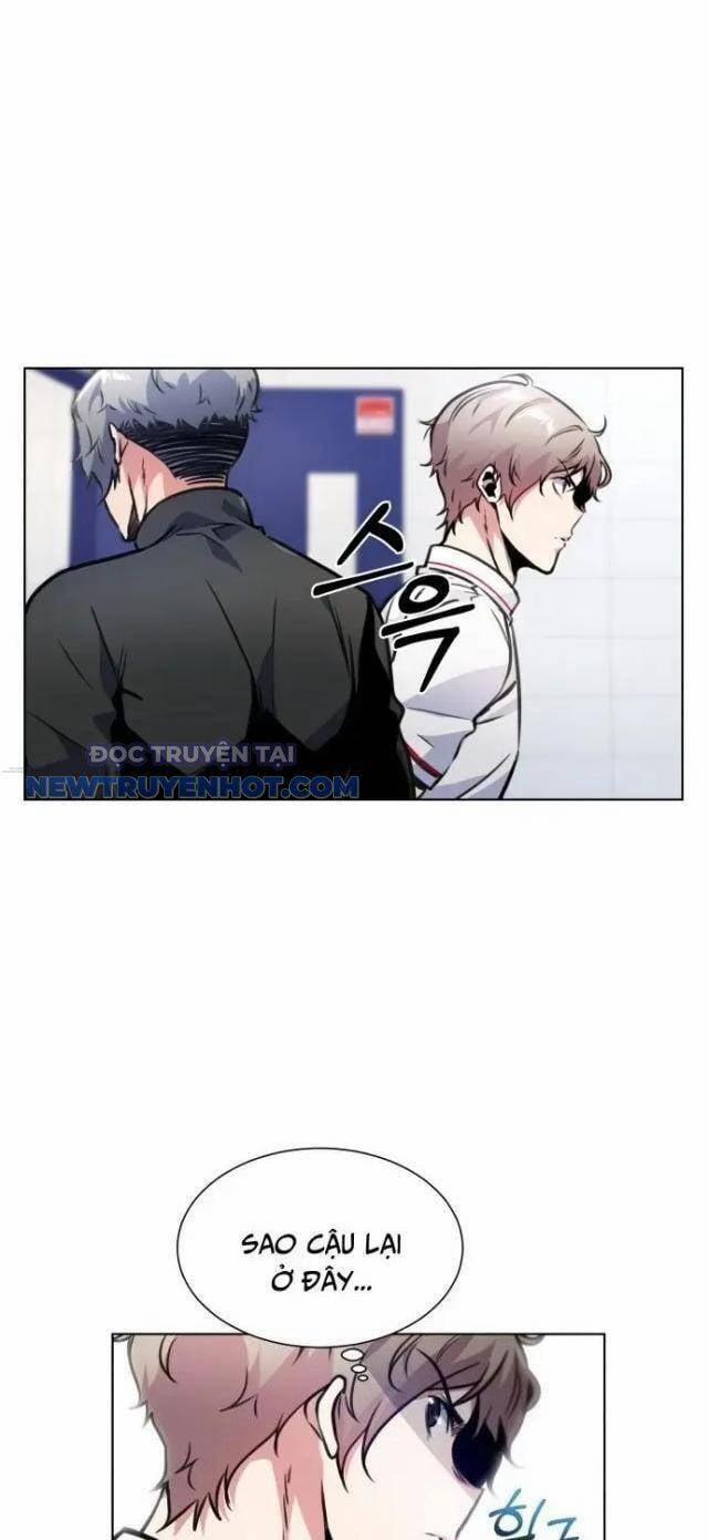 Góc Cao Khung Thành 94 trang 27