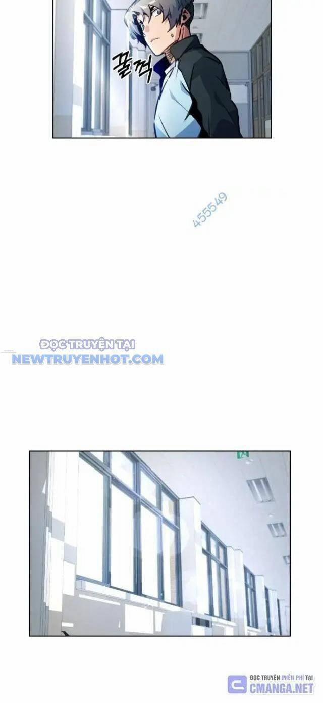 Góc Cao Khung Thành 94 trang 38