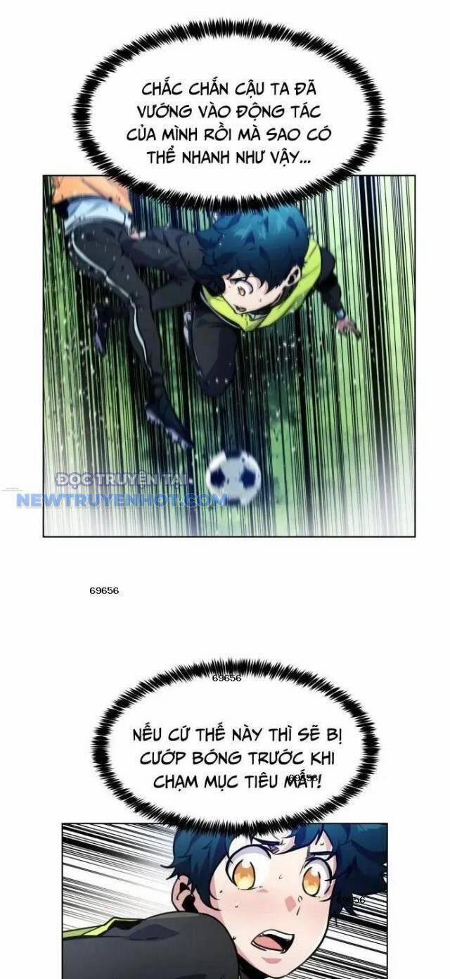 Góc Cao Khung Thành 94 trang 6