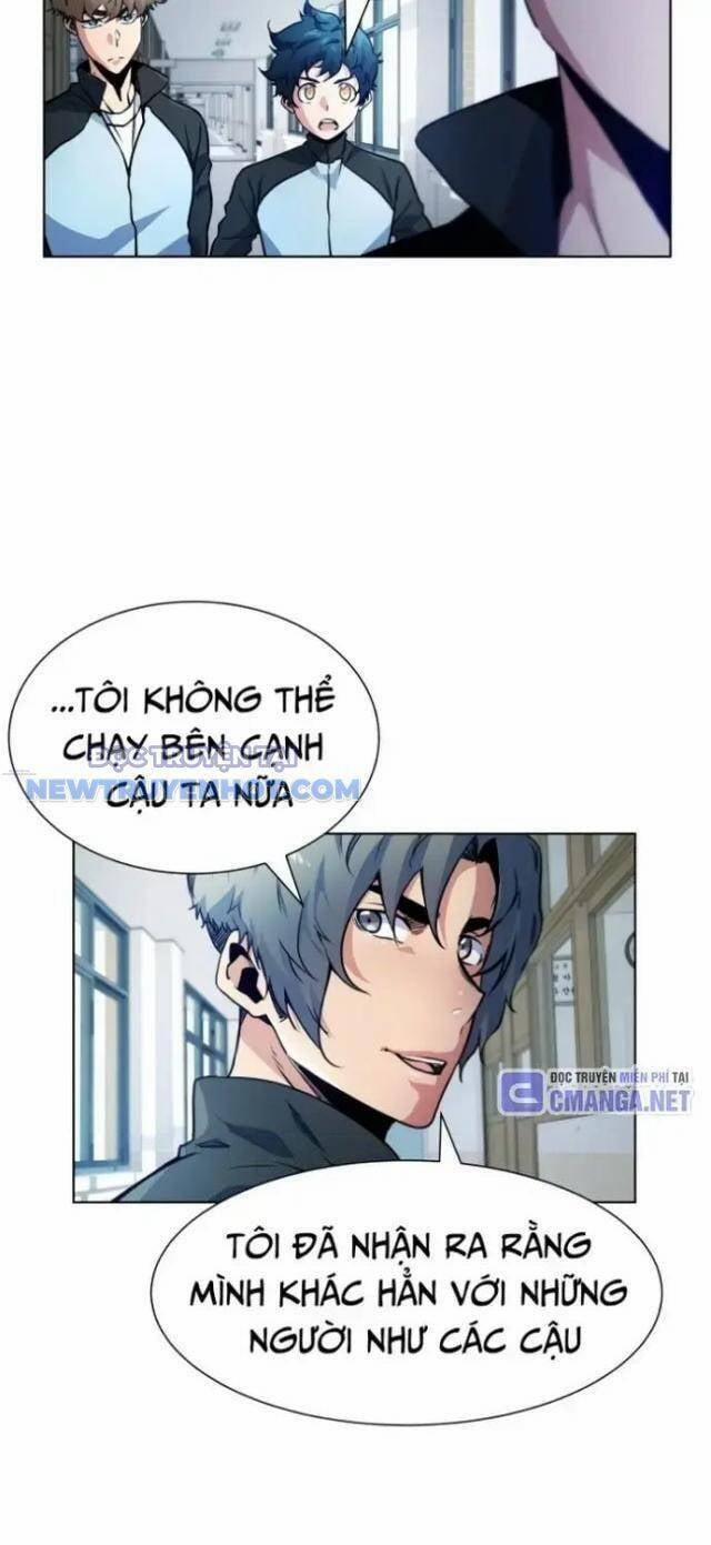 Góc Cao Khung Thành 95 trang 13