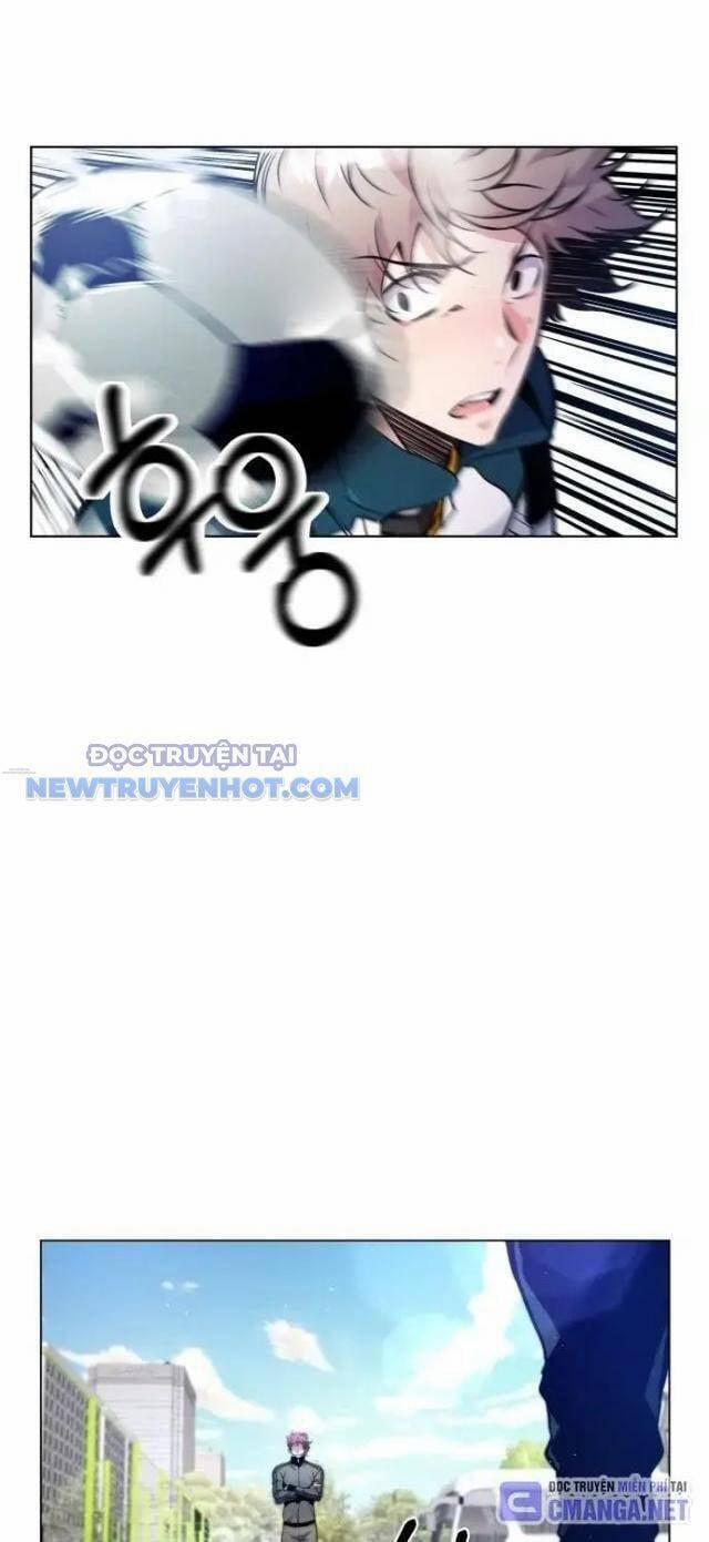 Góc Cao Khung Thành 95 trang 38