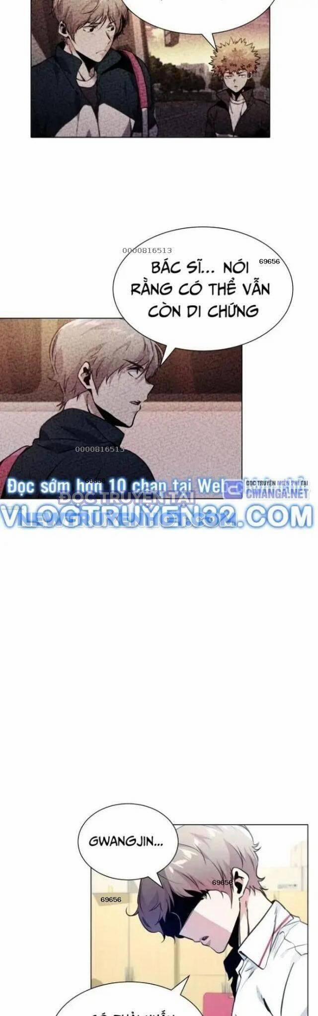 Góc Cao Khung Thành 95 trang 7