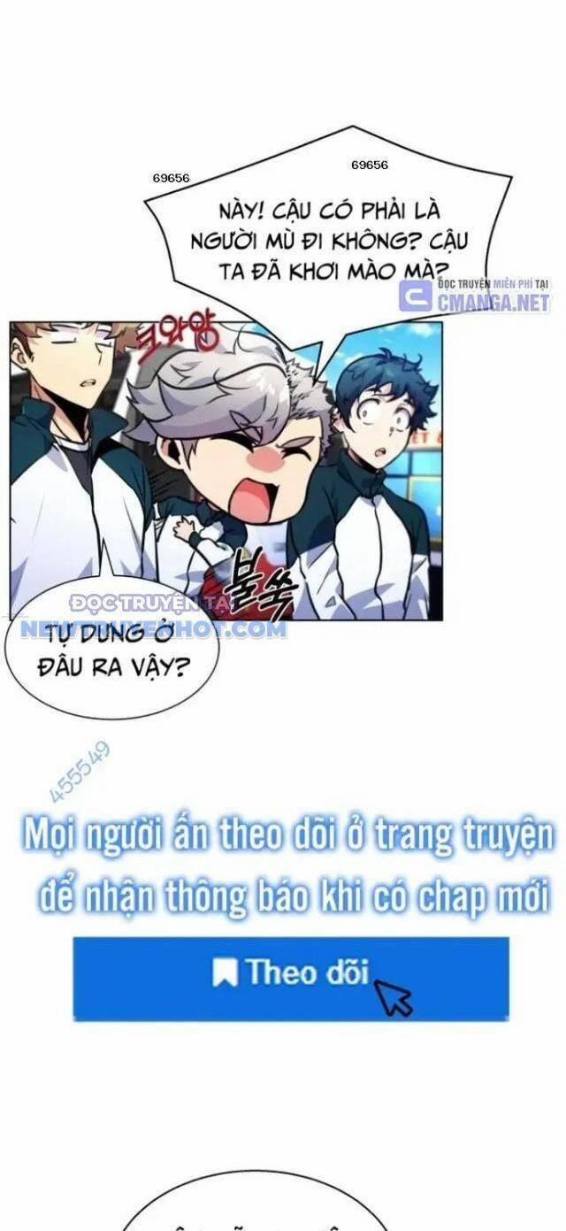 Góc Cao Khung Thành 96 trang 10