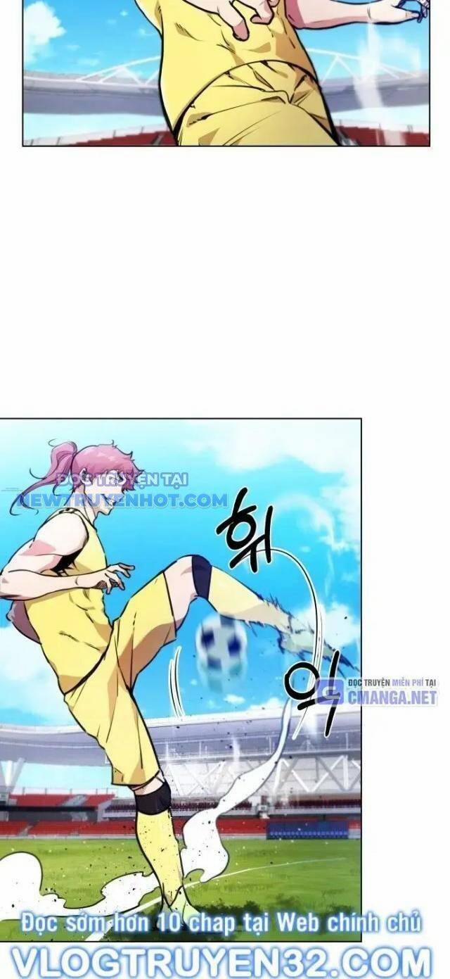 Góc Cao Khung Thành 96 trang 34