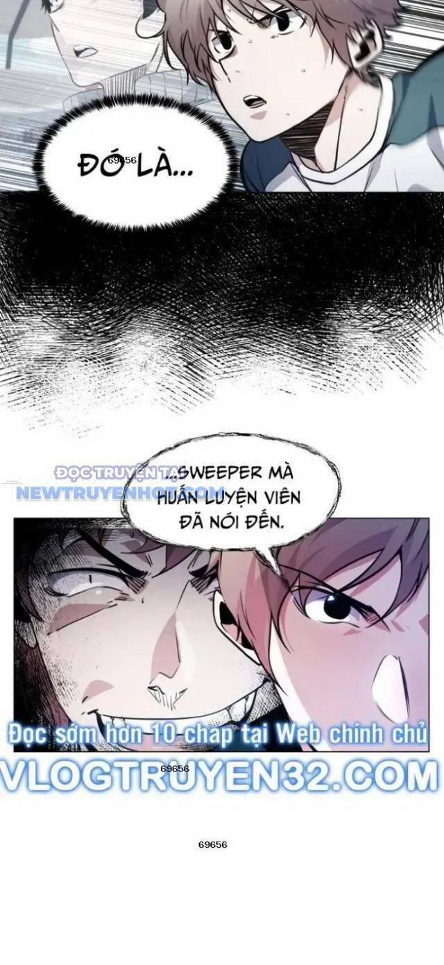 Góc Cao Khung Thành 96 trang 6