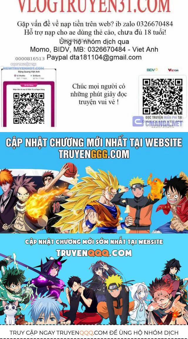 Góc Cao Khung Thành 97 trang 40