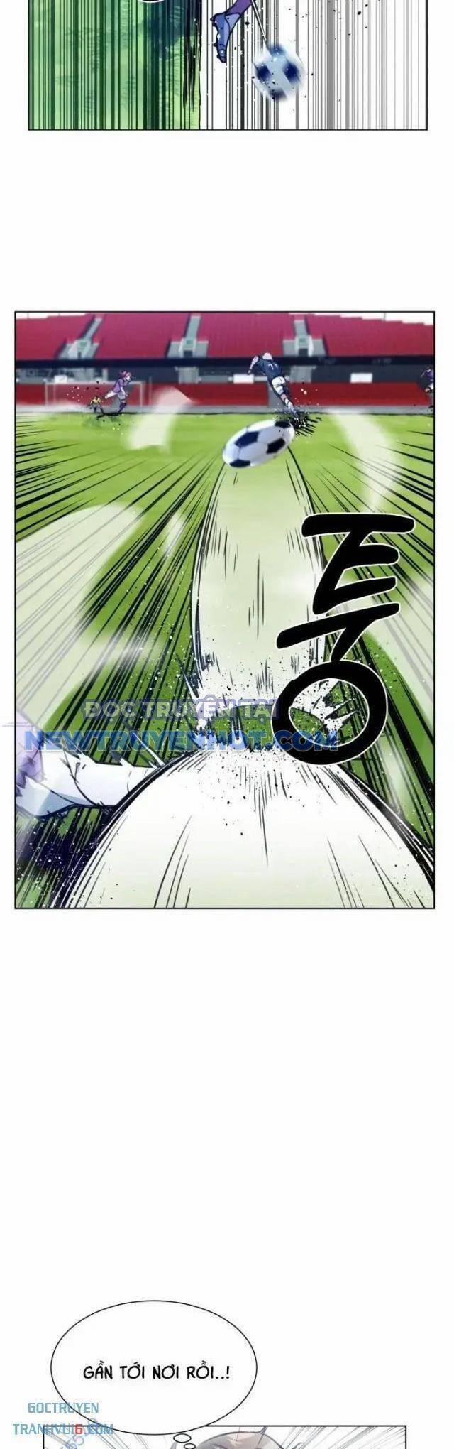 Góc Cao Khung Thành 98 trang 24