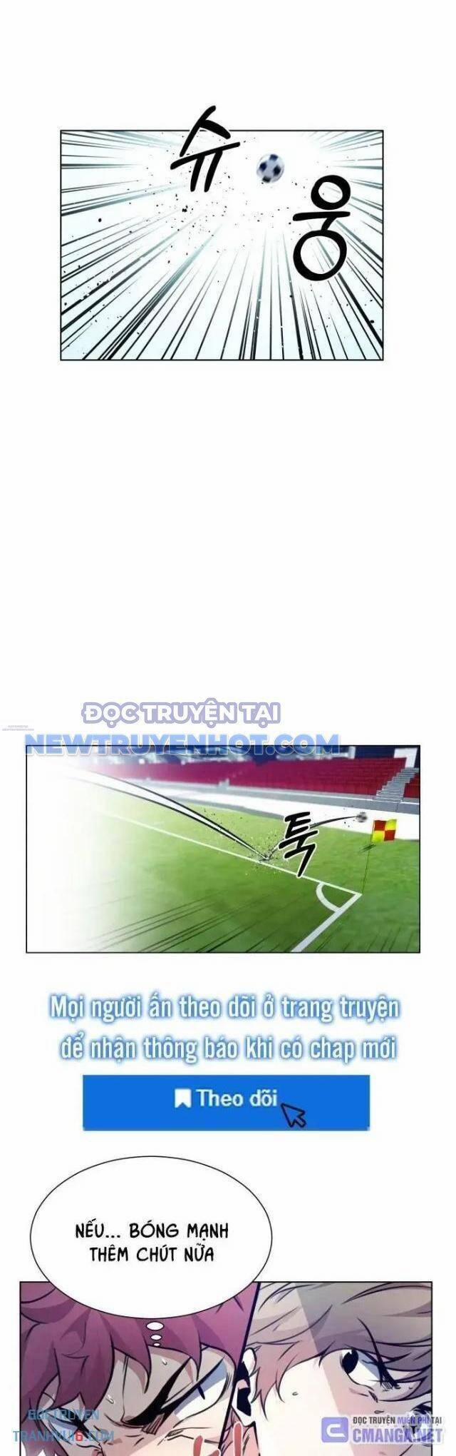 Góc Cao Khung Thành 98 trang 26