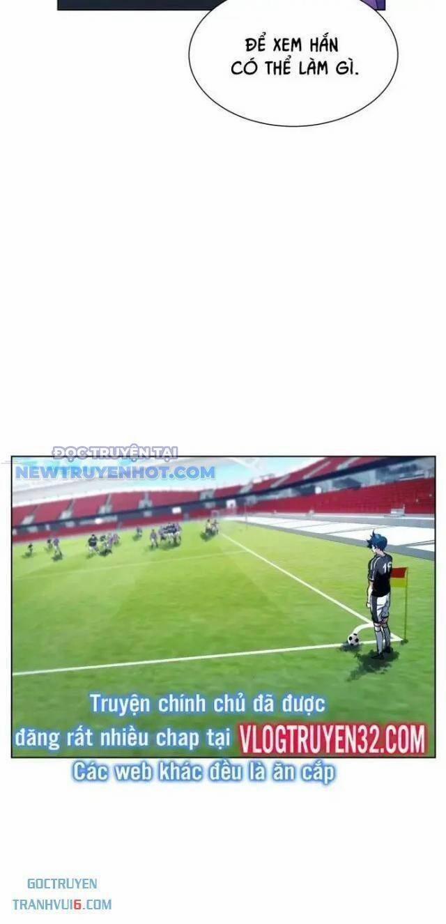 Góc Cao Khung Thành 98 trang 30