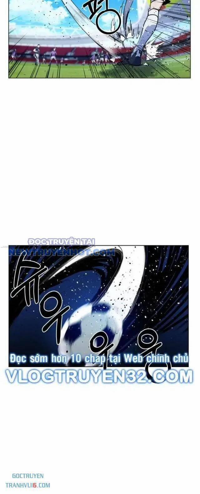 Góc Cao Khung Thành 98 trang 33