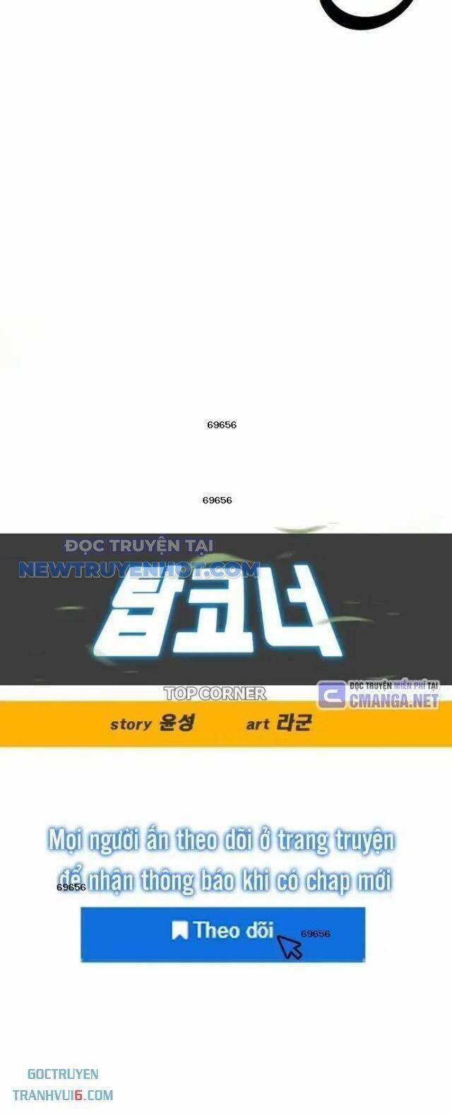 Góc Cao Khung Thành 98 trang 4