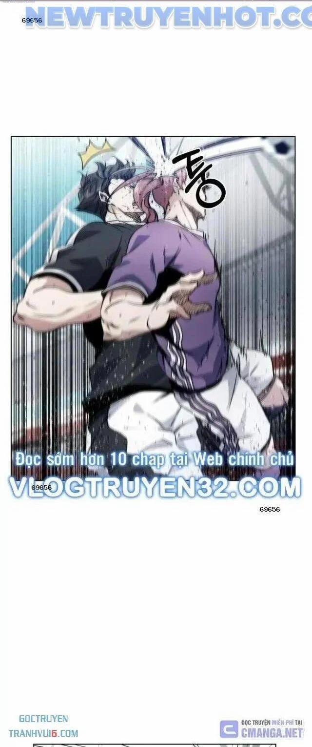 Góc Cao Khung Thành 99 trang 1