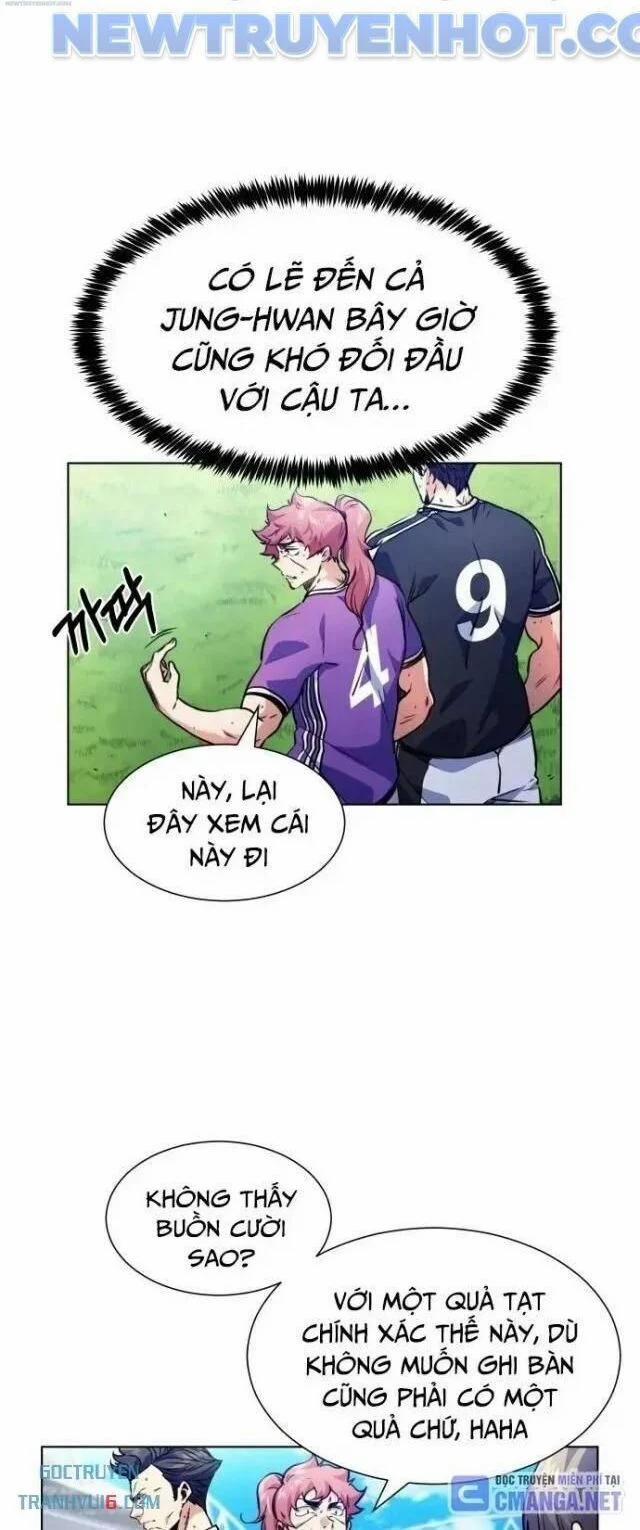 Góc Cao Khung Thành 99 trang 11