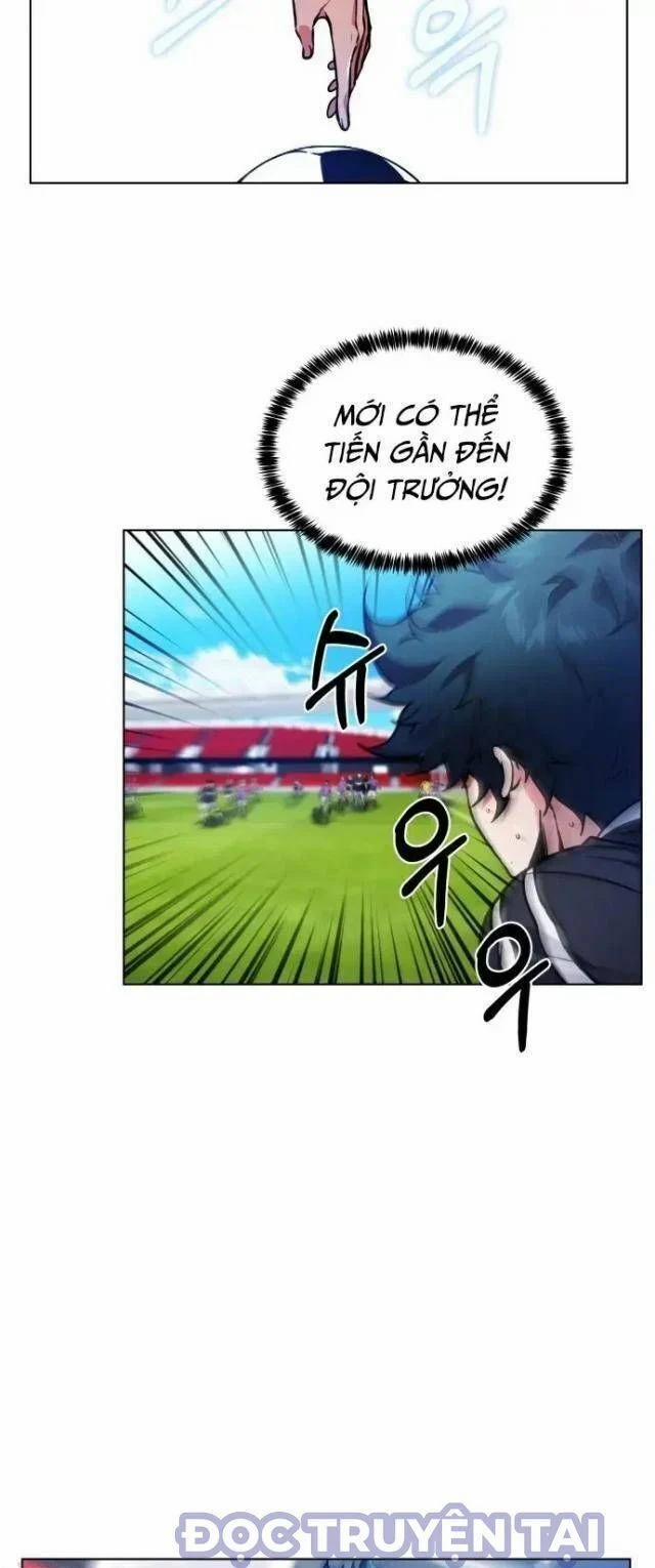 Góc Cao Khung Thành 99 trang 14