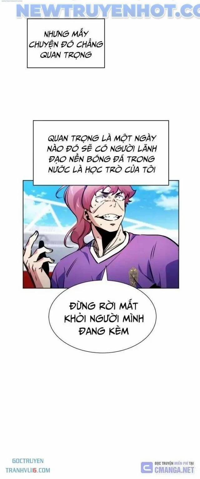 Góc Cao Khung Thành 99 trang 22