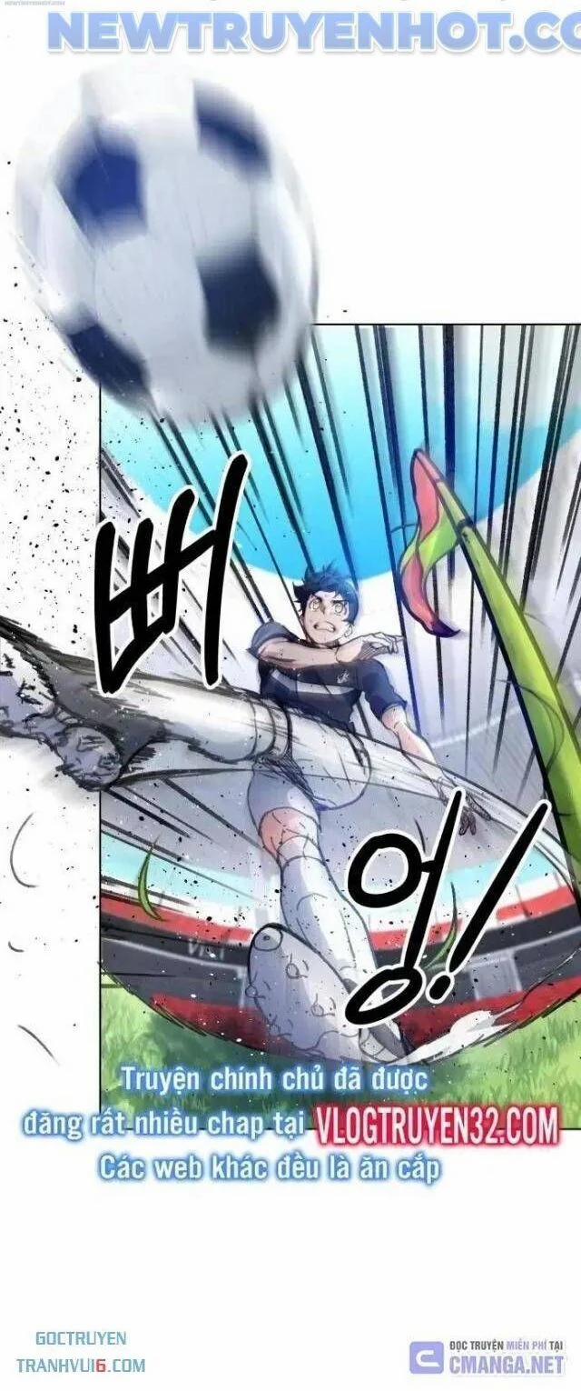 Góc Cao Khung Thành 99 trang 32