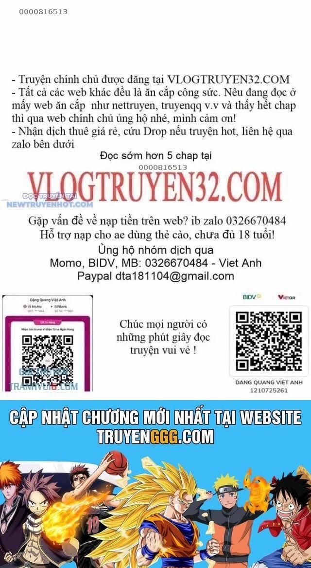 Góc Cao Khung Thành 99 trang 44