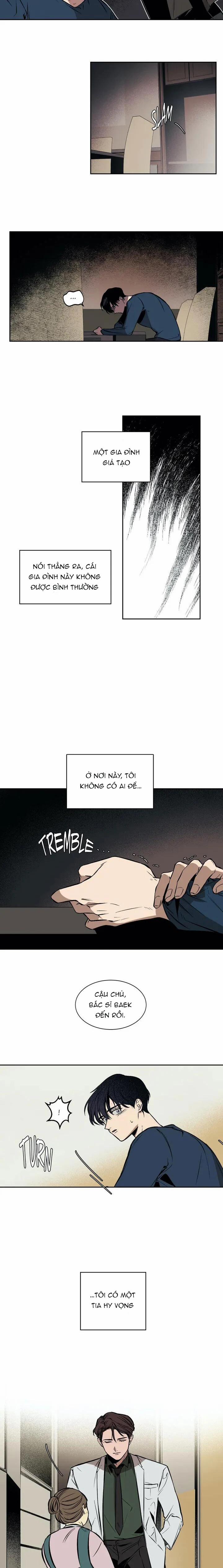 Góc Nhìn Thứ Ba 1.1 trang 12