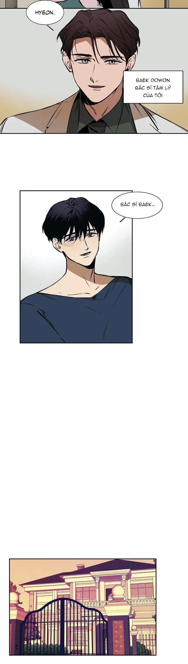 Góc Nhìn Thứ Ba 1.1 trang 13