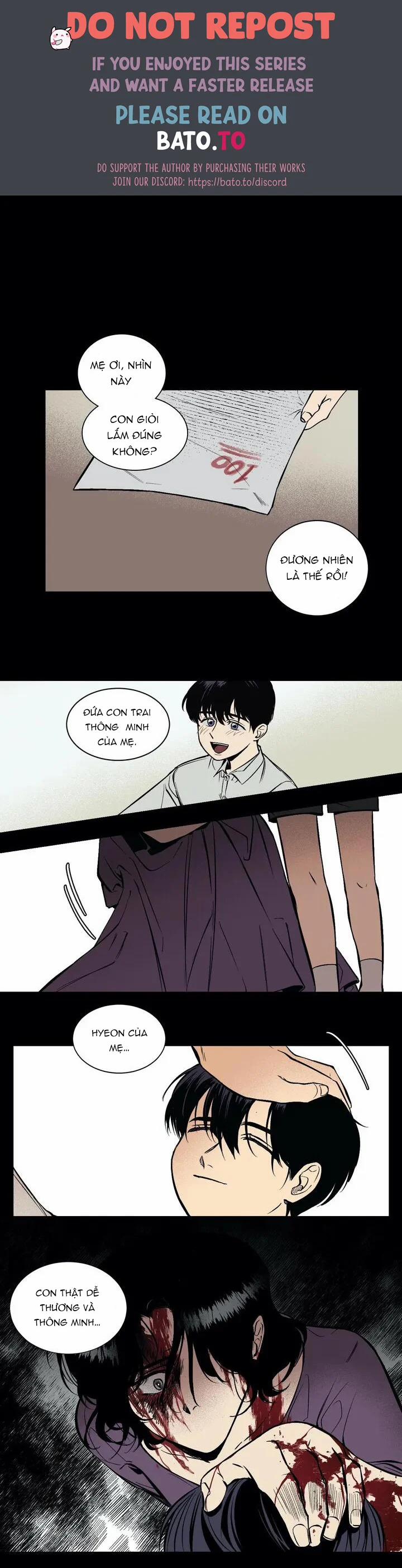 Góc Nhìn Thứ Ba 1.1 trang 2