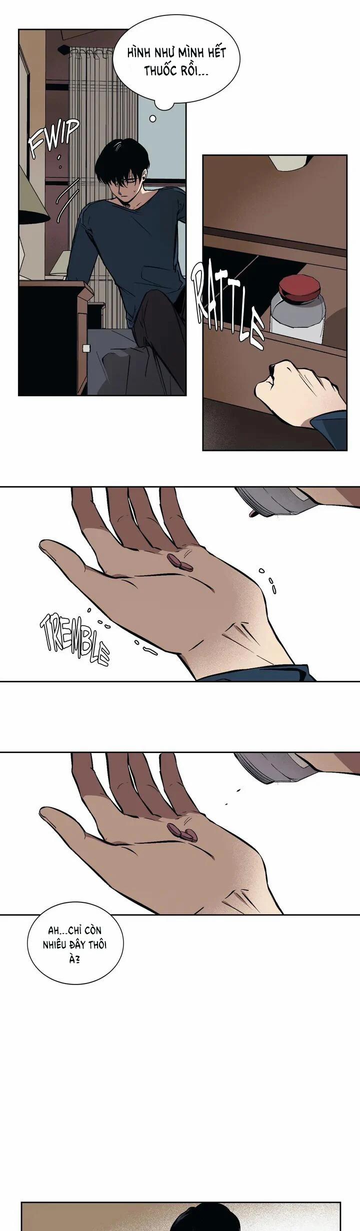 Góc Nhìn Thứ Ba 1.1 trang 4